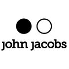 John Jacobs Eyewear