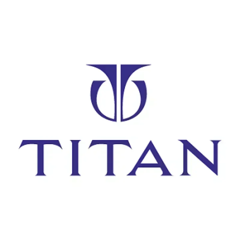 Titan