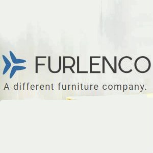 Furlenco