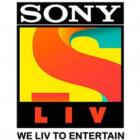 SonyLIV