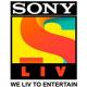 SonyLIV