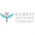 Bombay Shaving Company