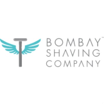 Bombay Shaving Company