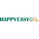 CouponSpy | Coupons | Offers | Deals for India