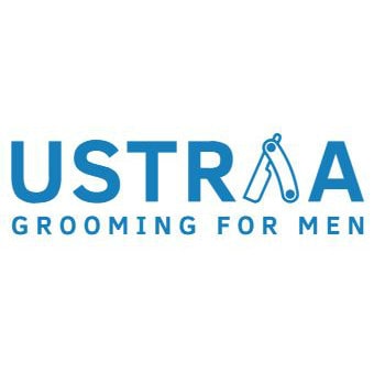 Ustraa