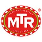 MTR Foods