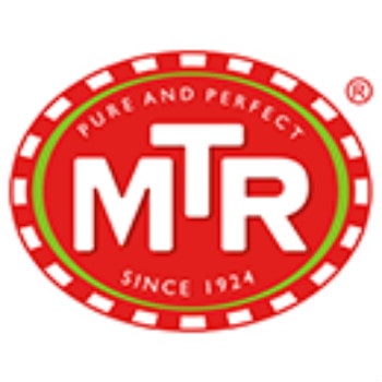 MTR Foods