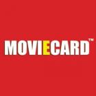 MovieCard India
