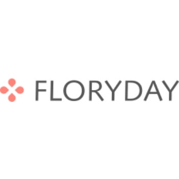 Floryday