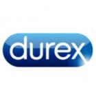 Durex
