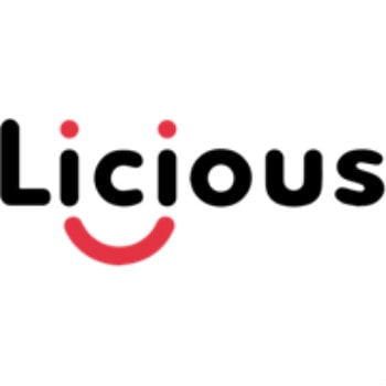 Licious: