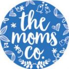 TheMomsCo