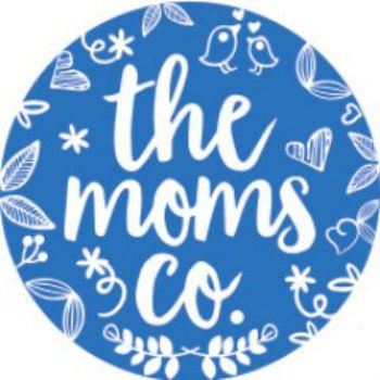 TheMomsCo
