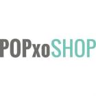POPxo