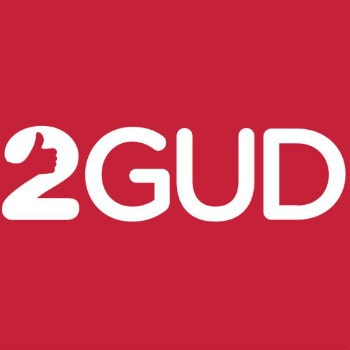 2Gud