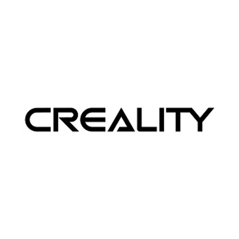 Creality 3D Coupons