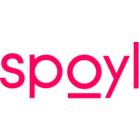 Spoyl