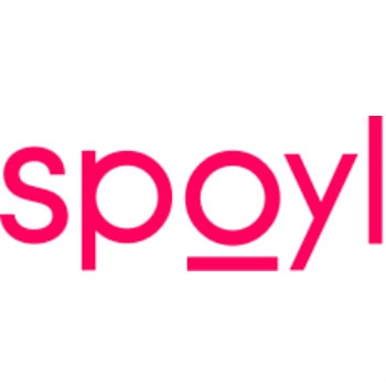 Spoyl