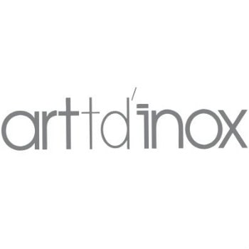 Arttdinox