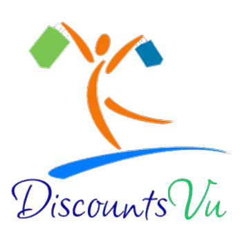 DiscountsVu
