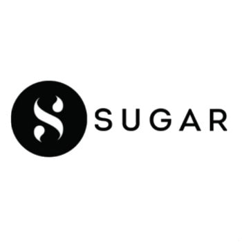SUGAR Cosmetics
