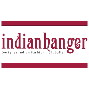 Indian Hanger