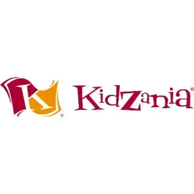 Kidzania Delhi