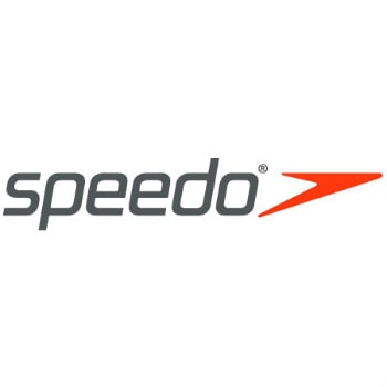 Speedo India