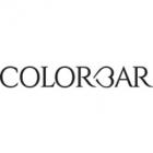 Colorbar