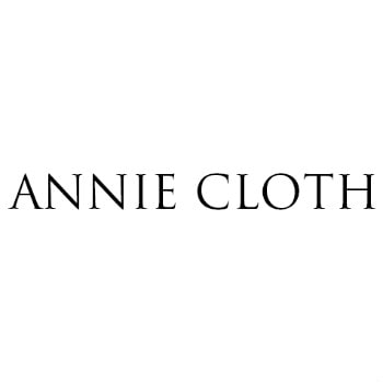 Annie Cloth