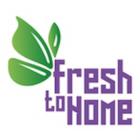 FreshToHome