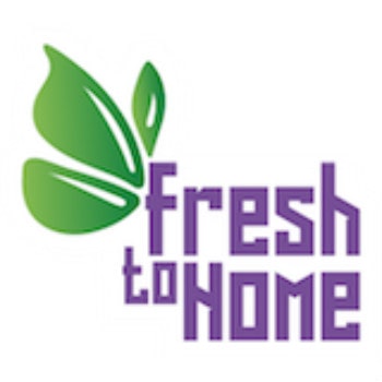 FreshToHome