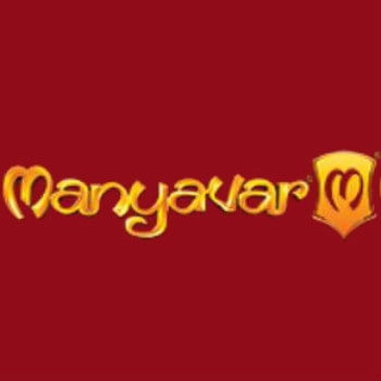 Manyavar