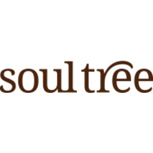 Soultree