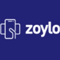 Zoylo