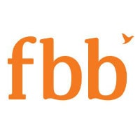 FBB