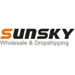 SUNSKY Coupons