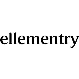 Ellementry