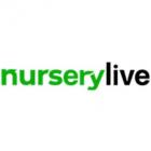 NurseryLive