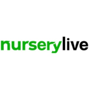 NurseryLive