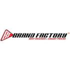 Brand Factory