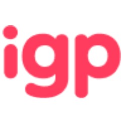 igp new user coupon