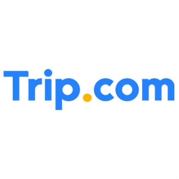 Trip.com