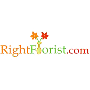 Right Florist