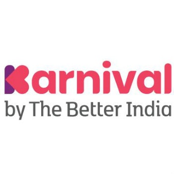 Karnival