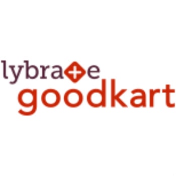 Goodkart