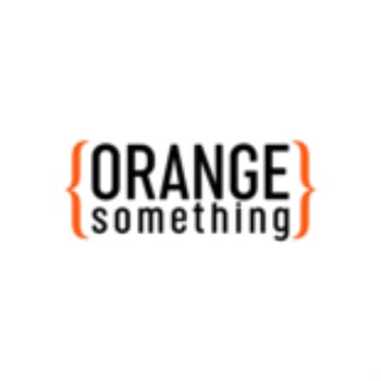 Orange Something