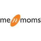 Me n Moms