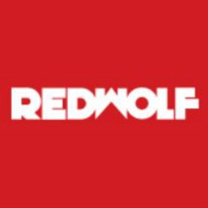 RedWolf