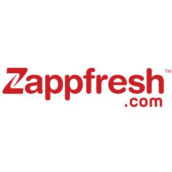 ZappFresh